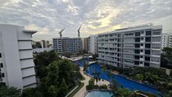 The Jovell (D17), Condominium #559405361